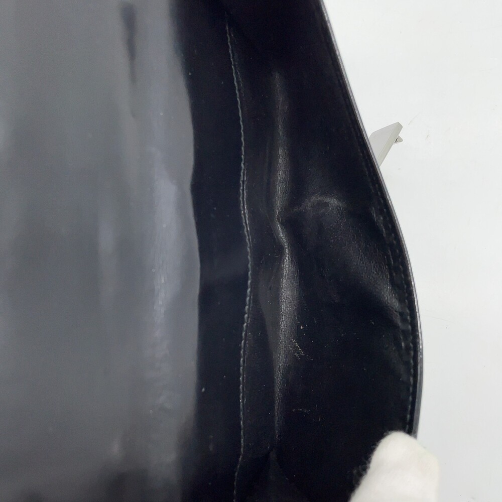 Auth Gucci Micro Guccissima Leather #193677G15 - Picture 15 of 16